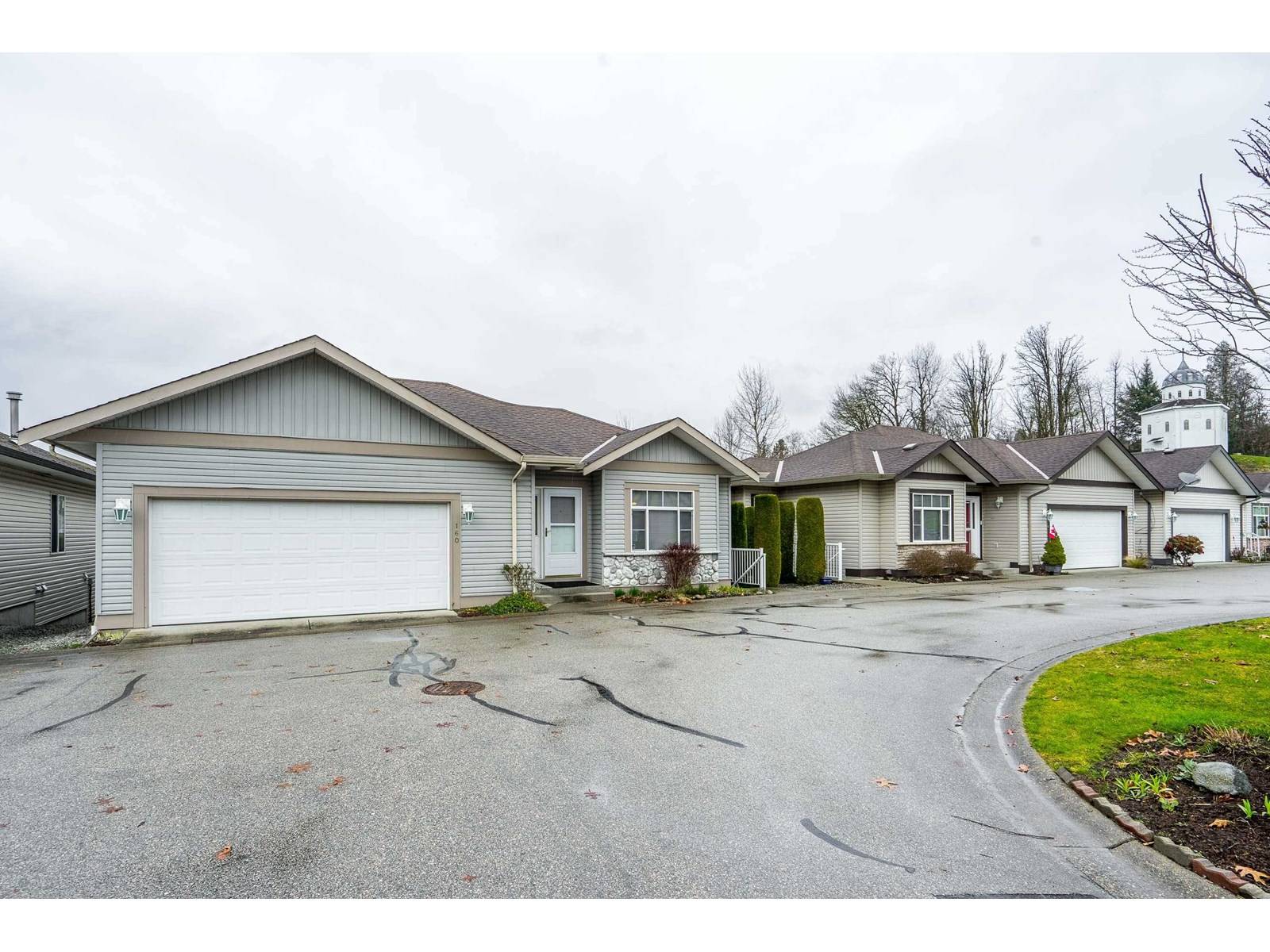 Mission, BC V2V7C2,33751 7 #160