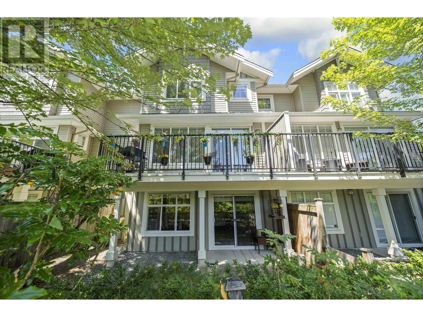 Maple Ridge, BC V2X8W7,11282 COTTONWOOD DR #2