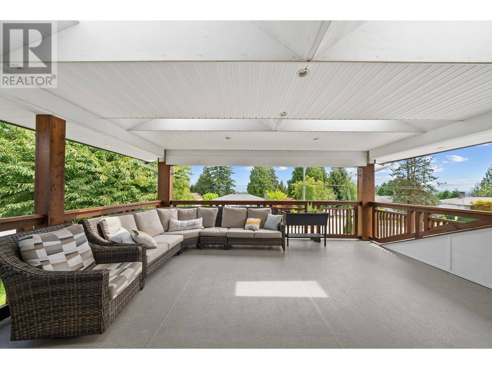 Port Coquitlam, BC V3C2T1,1568 EASTERN DRIVE