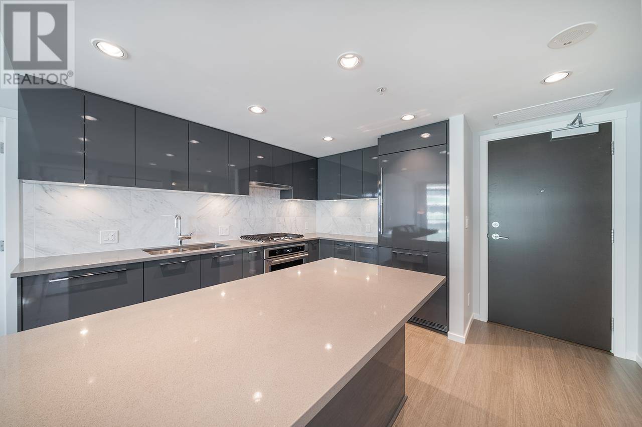 Burnaby, BC V5H0J3,6700 DUNBLANE AVE #1305