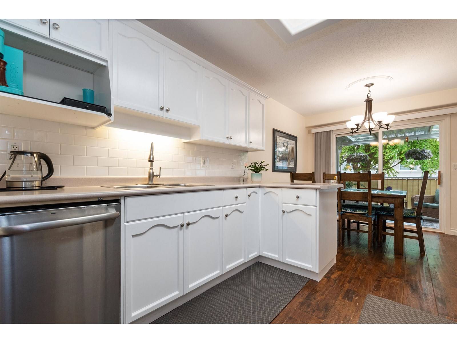 Chilliwack, BC V2R5L7,46360 VALLEYVIEW RD #35