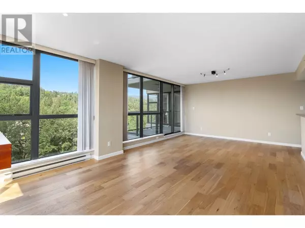 Port Moody, BC V3H0C9,288 UNGLESS WAY #1206