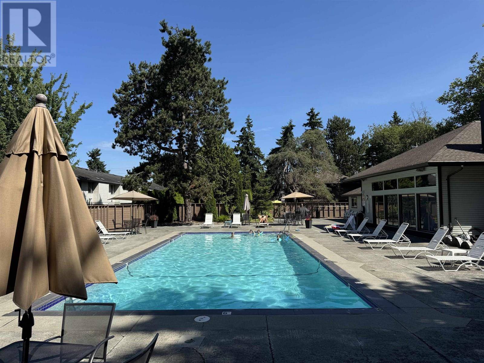 9320 PARKSVILLE DR #210, Richmond, BC V7E4W2