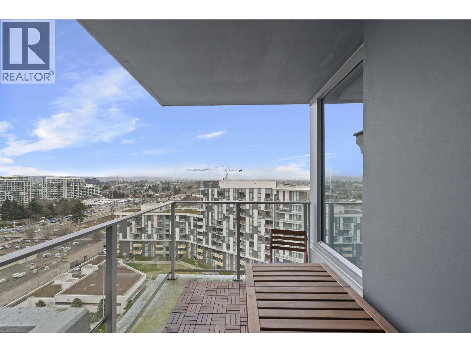 3333 BROWN RD #1803, Richmond, BC V6X0P6