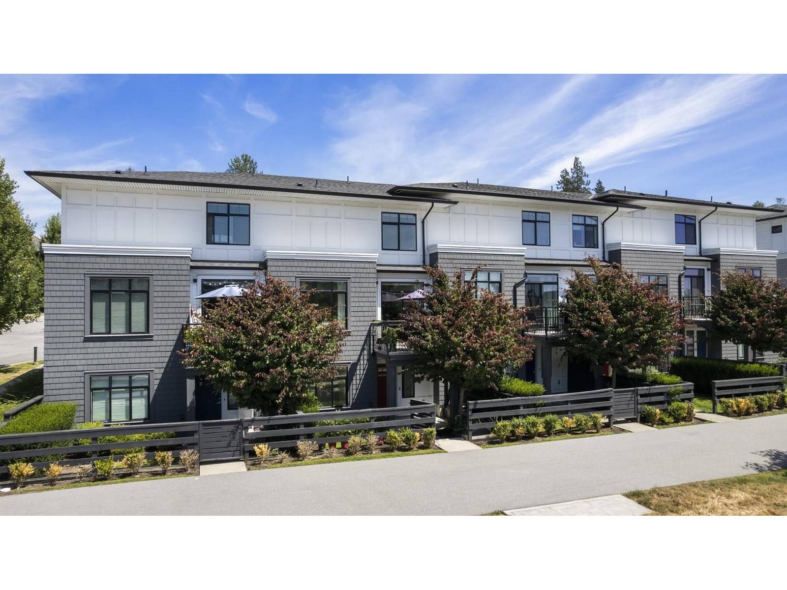 15255 SITKA #75, Surrey, BC V3S0B1