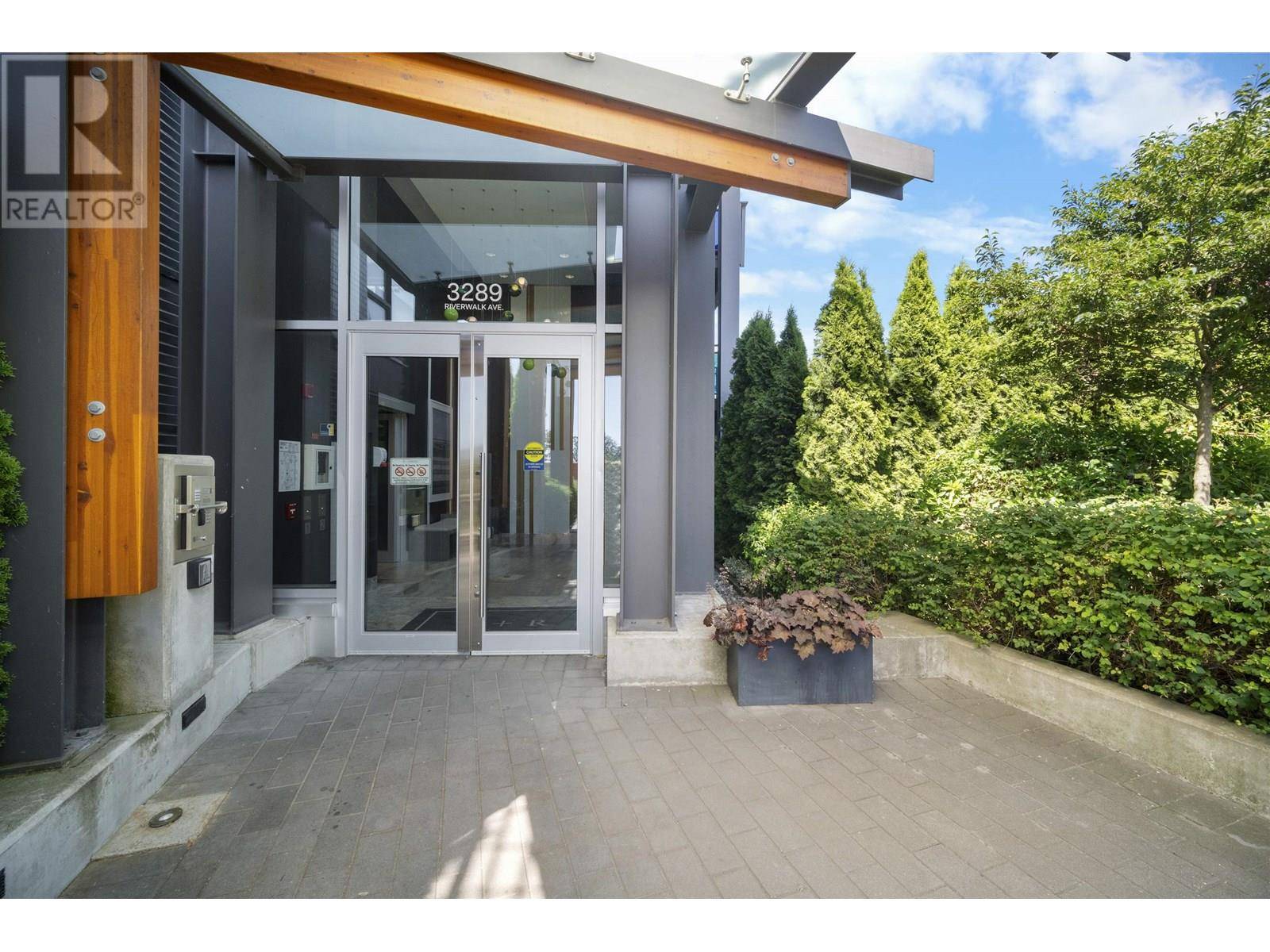 Vancouver, BC V5S0G2,3289 RIVERWALK AVE #214