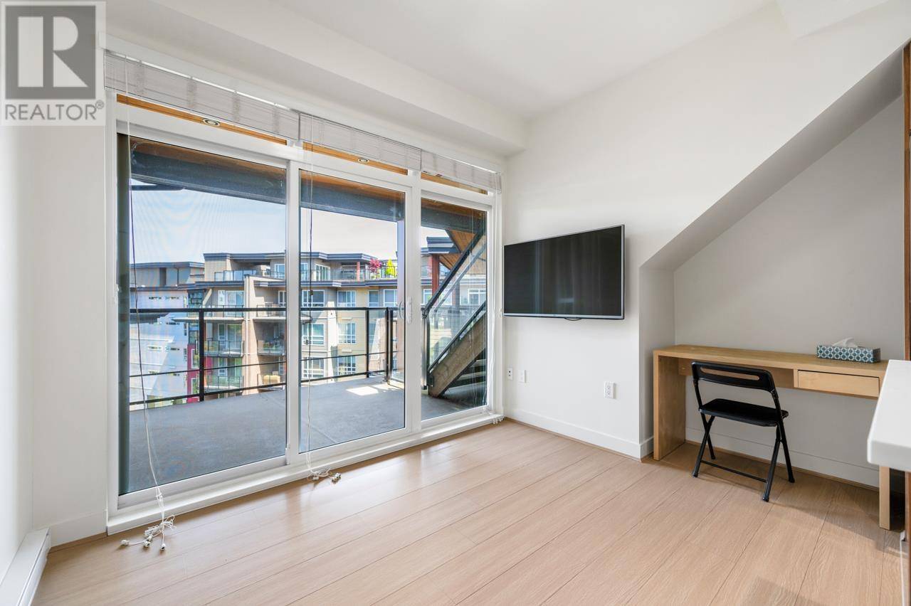 Vancouver, BC V6S0H6,3462 ROSS DR #PH7