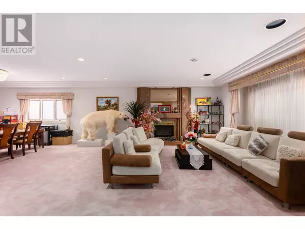 Richmond, BC V7C2Y6,6571 CHATTERTON ROAD