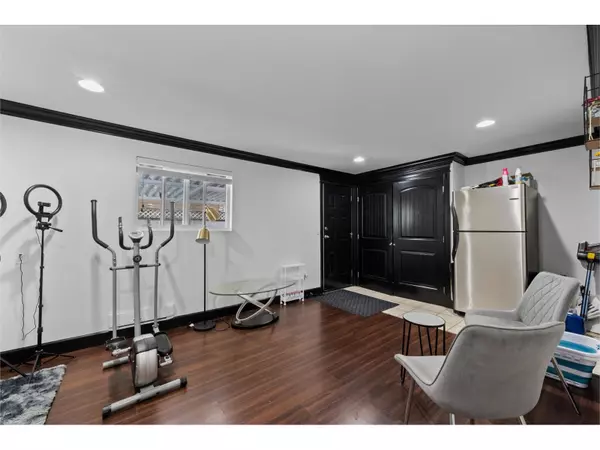 Delta, BC V4C4W4,8081 112TH STREET
