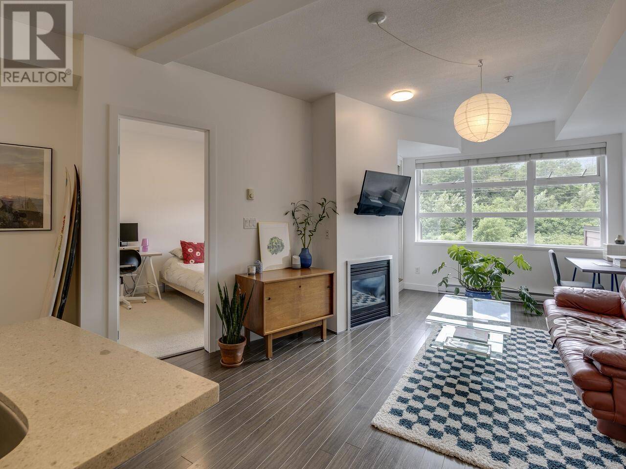 41105 TANTALUS RD #213, Squamish, BC V8B0N3