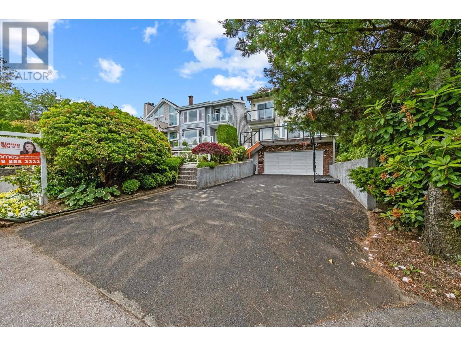 Vancouver, BC V6M1G1,1868 W 34TH AVENUE