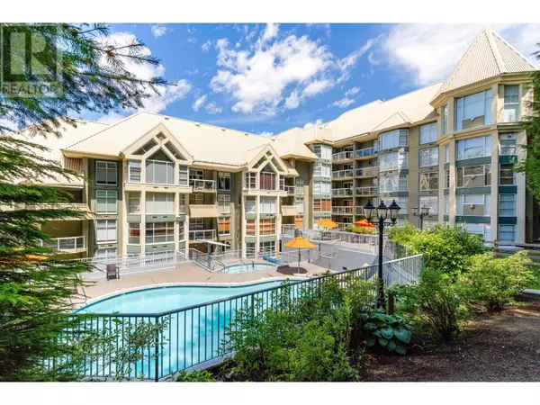 4910 SPEARHEAD PL #108, Whistler, BC V0N1B4