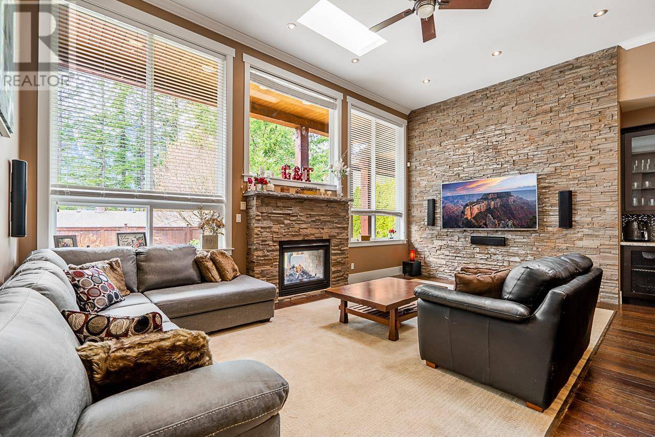 Squamish, BC V0N1H0,1355 DEPOT RD #3