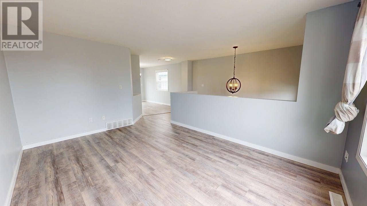 Fort St. John, BC V1J3B3,8711 78A STREET