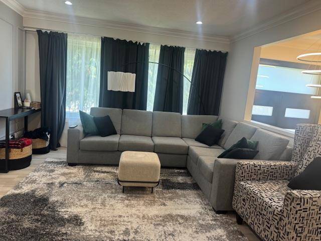 Delta, BC V4C4J9,8781 SHEPHERD WAY