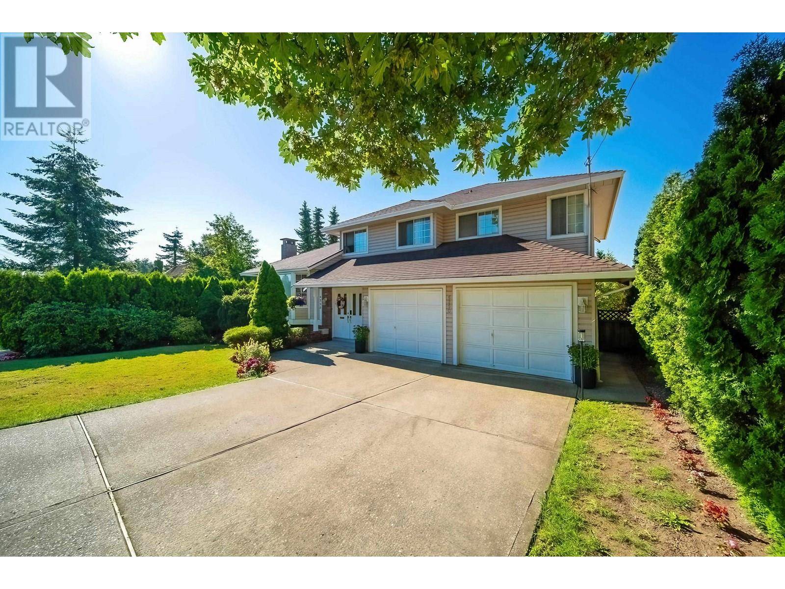 Burnaby, BC V5J2M7,6250 CLINTON STREET