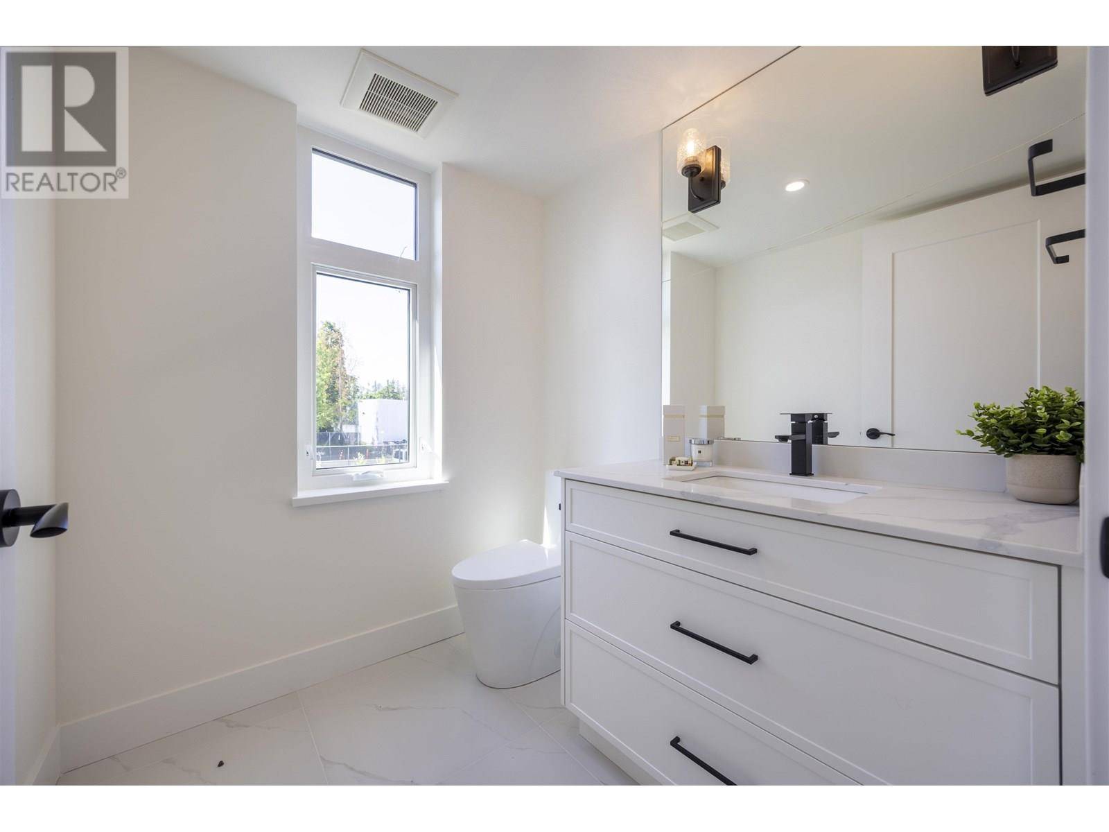 Maple Ridge, BC V4R2T7,23962 120B AVENUE