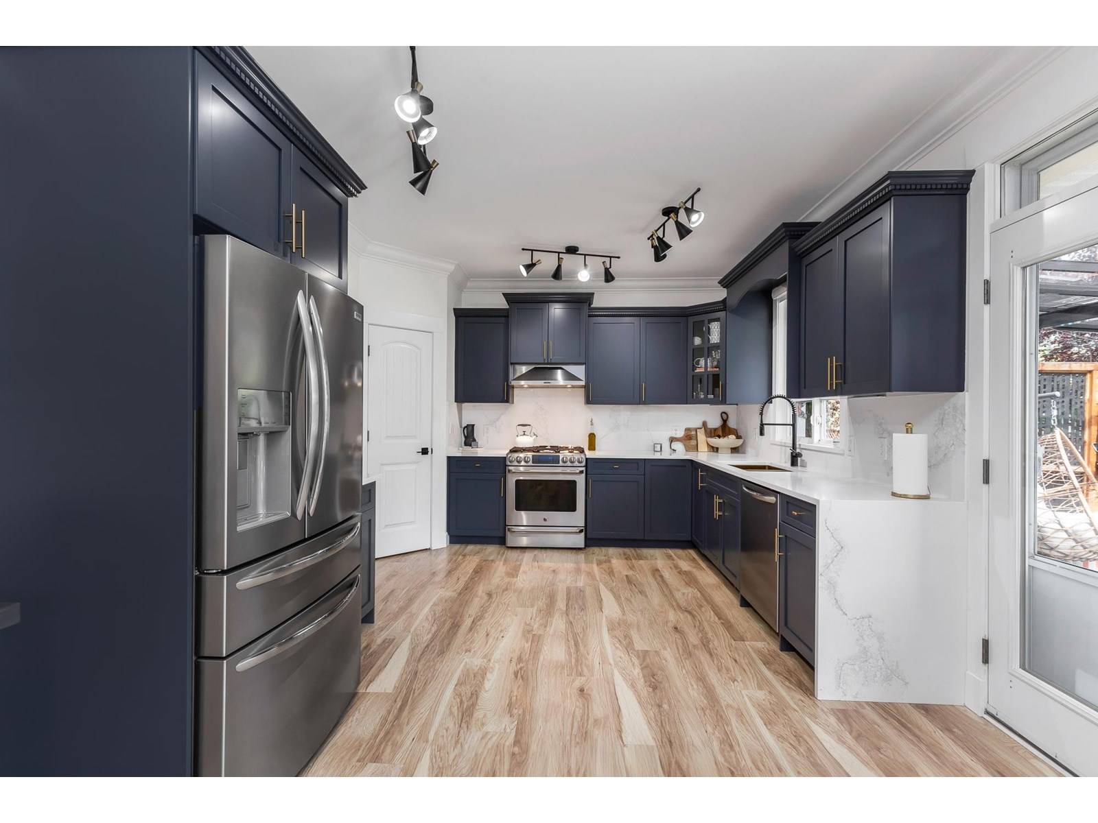 Mission, BC V4S0A6,32657 GREENE PLACE