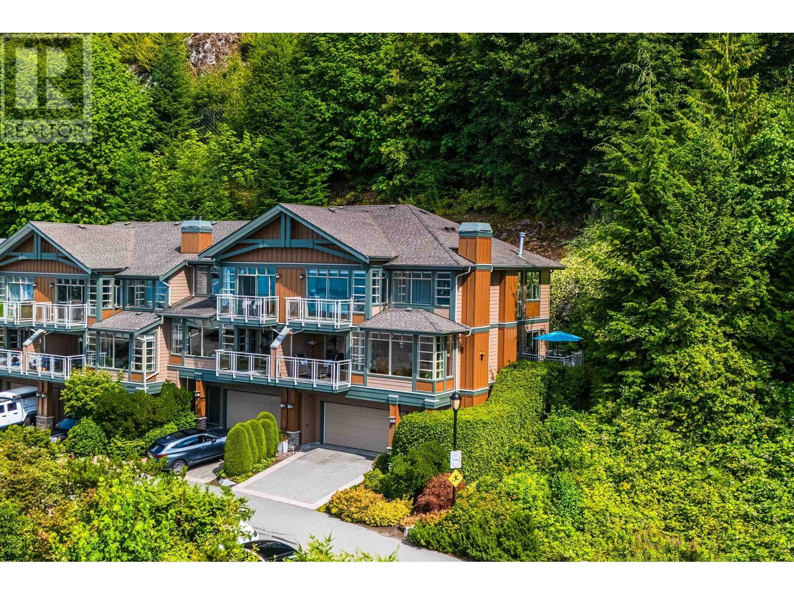 West Vancouver, BC V7W3J7,8664 SEASCAPE DRIVE