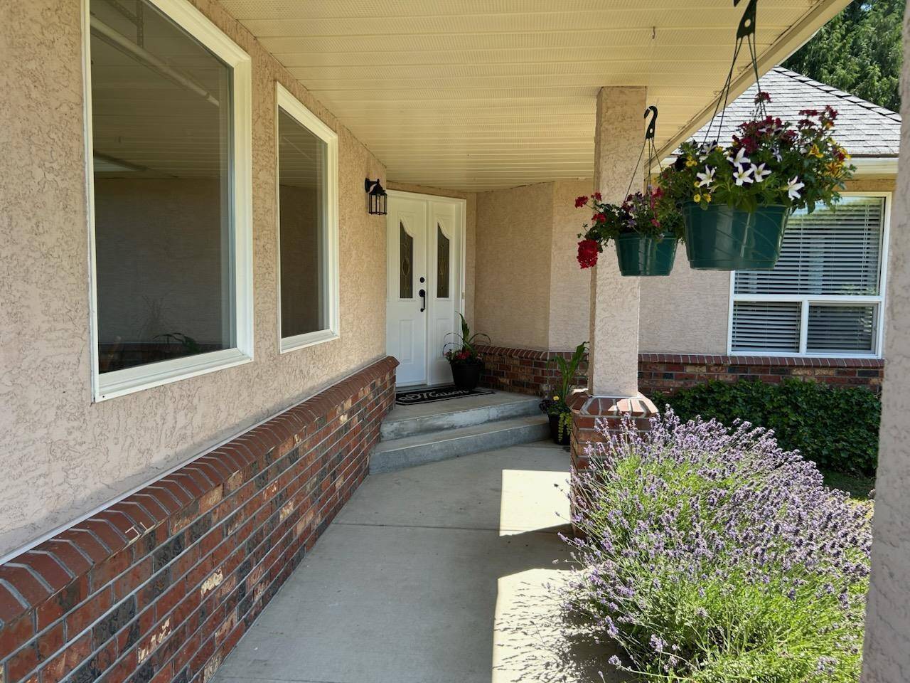 Mission, BC V4S1A5,8914 NEALE DRIVE