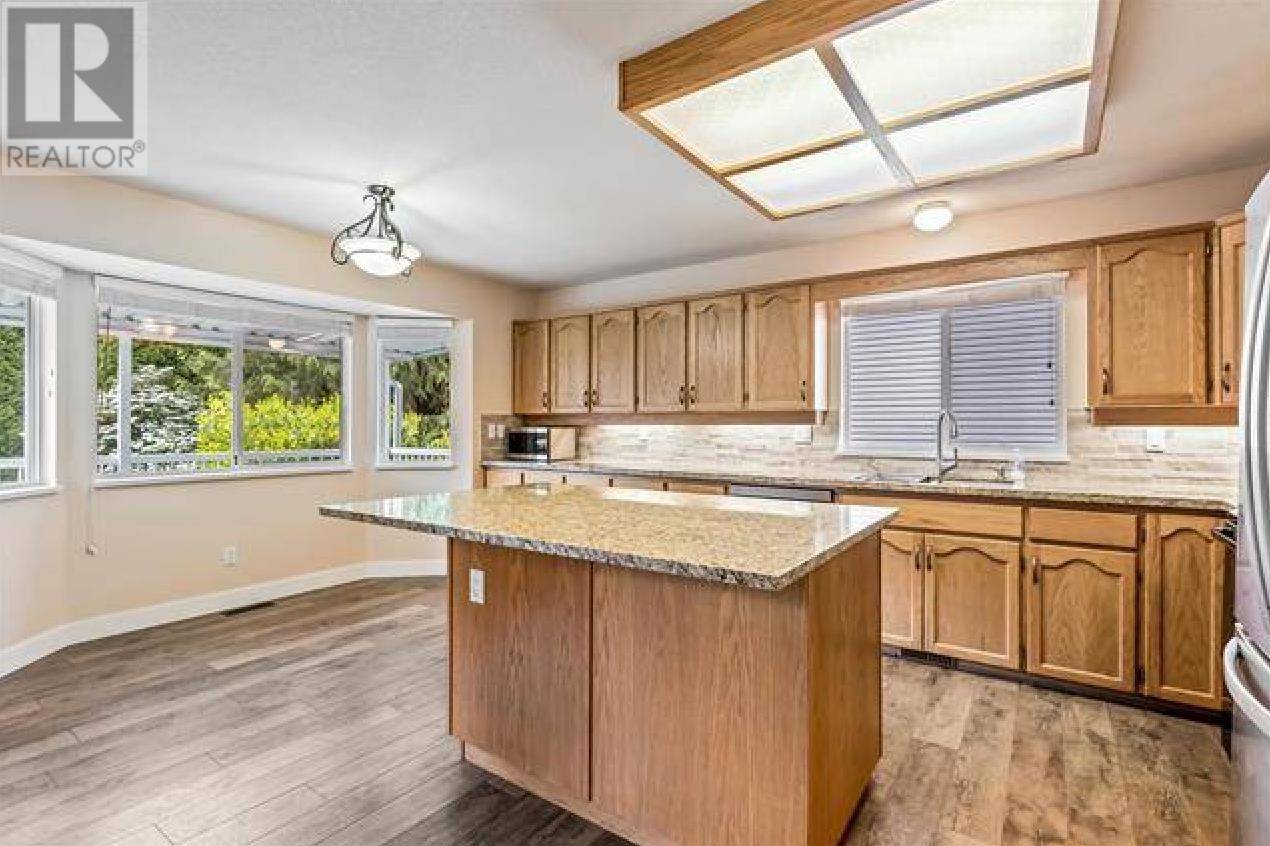 Maple Ridge, BC V2X1B6,20448 122B AVE #UPPER