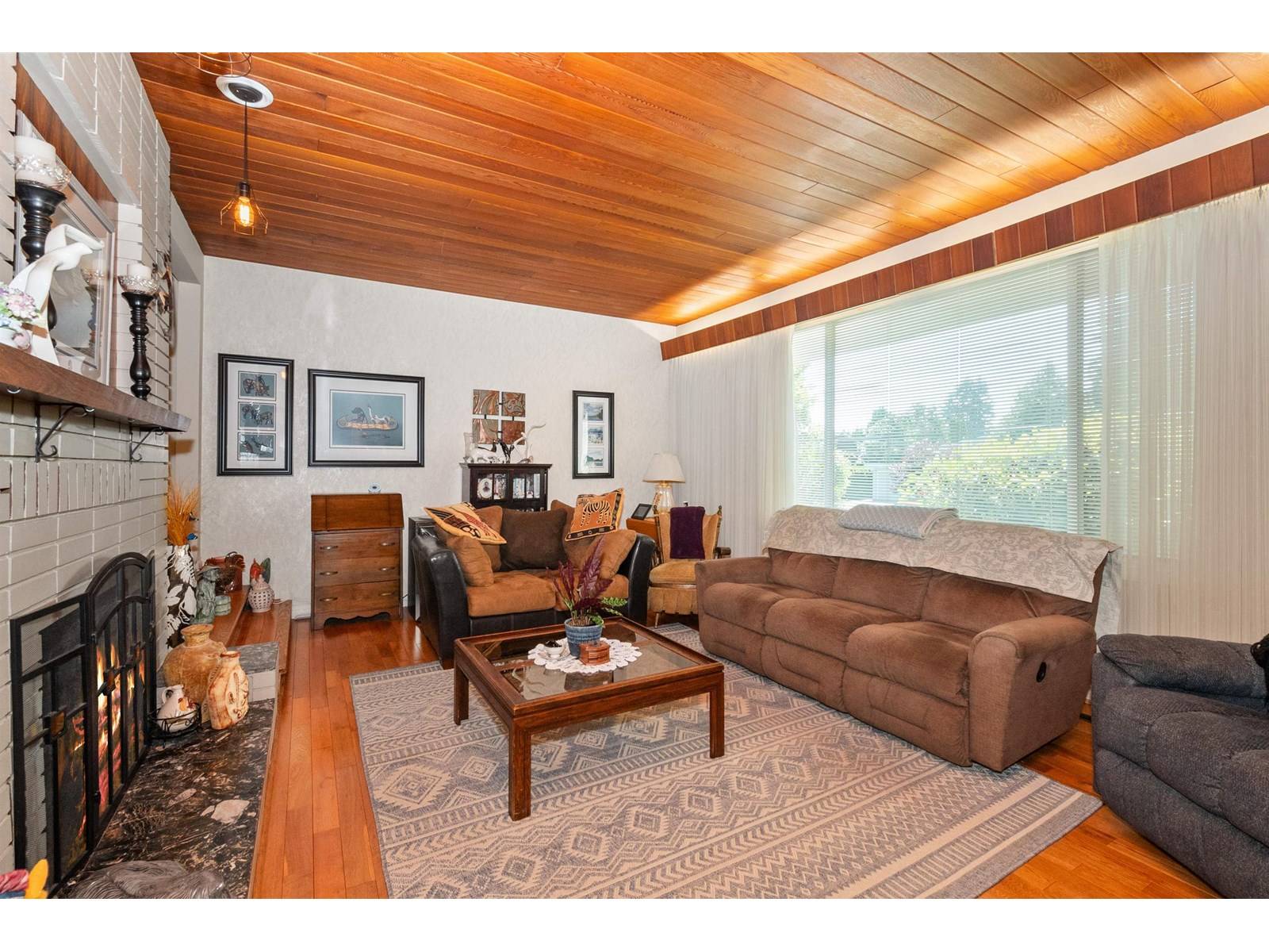 Chilliwack, BC V2P5B9,10118 BONAVISTA STREET|Fairfield Island