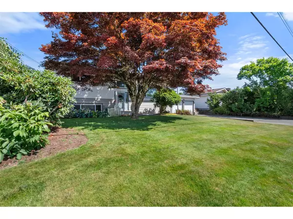 Chilliwack, BC V2P5B9,10118 BONAVISTA STREET|Fairfield Island