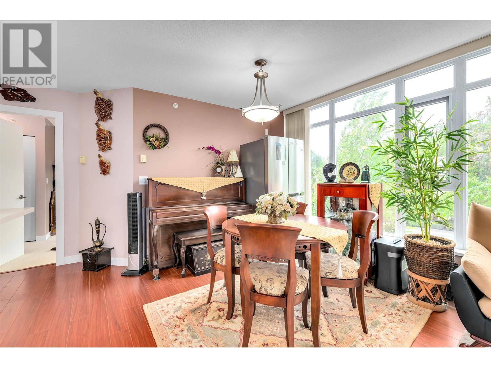 Burnaby, BC V3N0C6,7090 EDMONDS ST #303