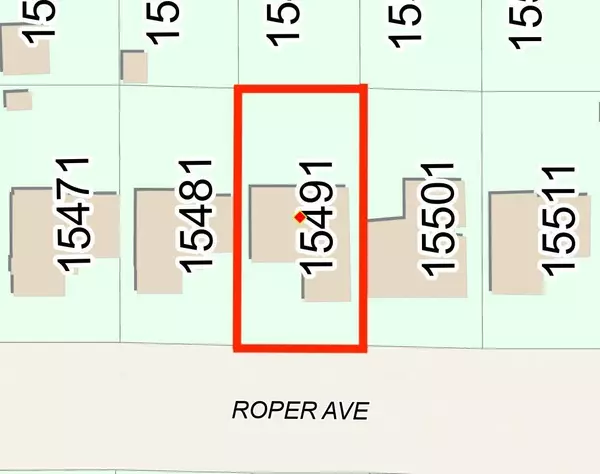 White Rock, BC V4B2G4,15491 ROPER AVENUE