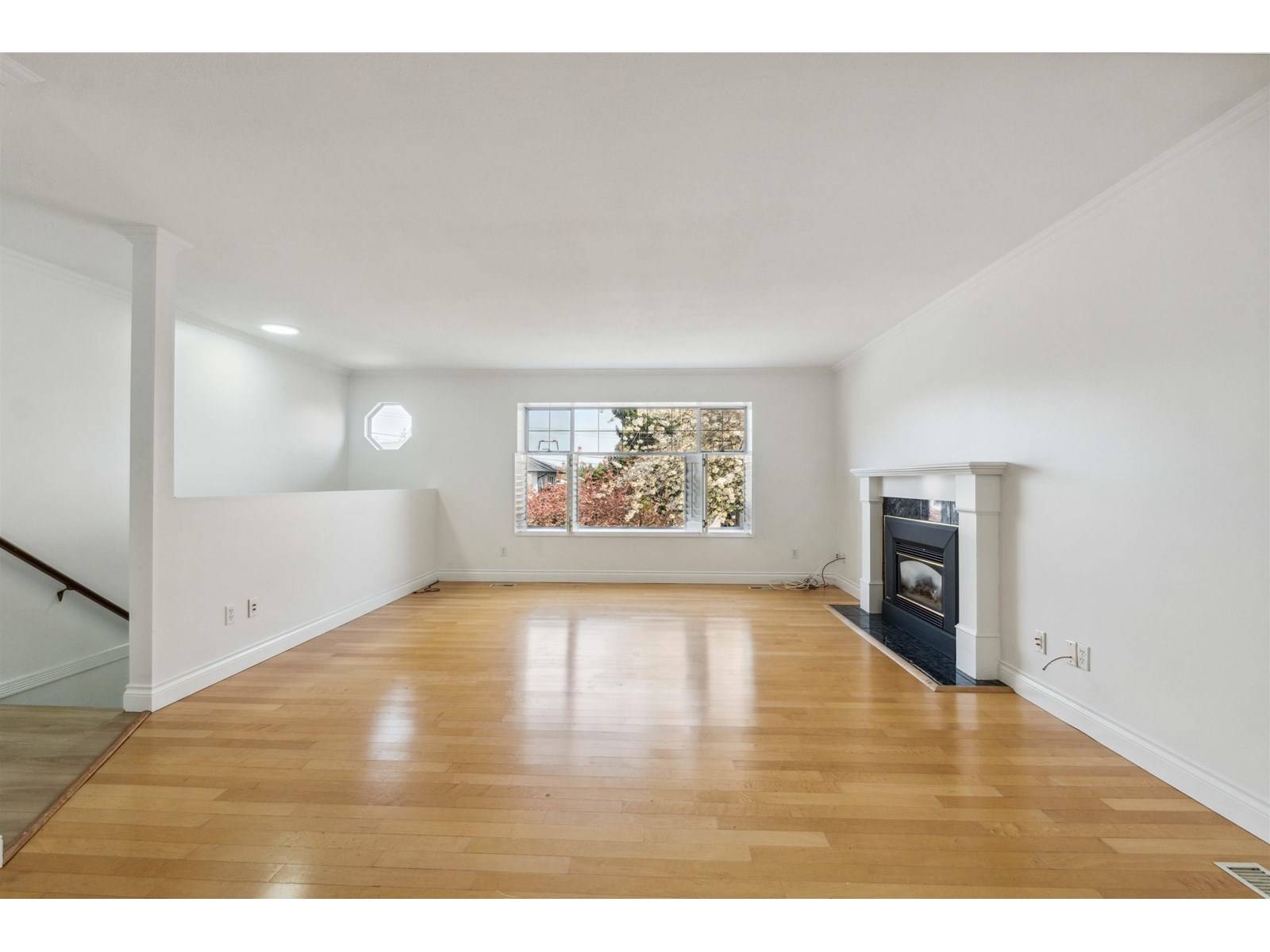 Langley, BC V2Y1G8,6795 197 STREET