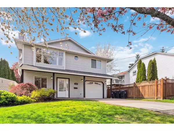 Langley, BC V2Y1G8,6795 197 STREET