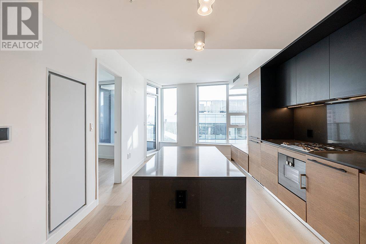 Vancouver, BC V6Z0G7,1289 HORNBY ST #2102
