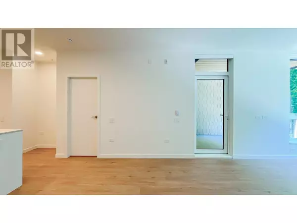 Squamish, BC V8B1G4,1506 SCOTT CRES #314