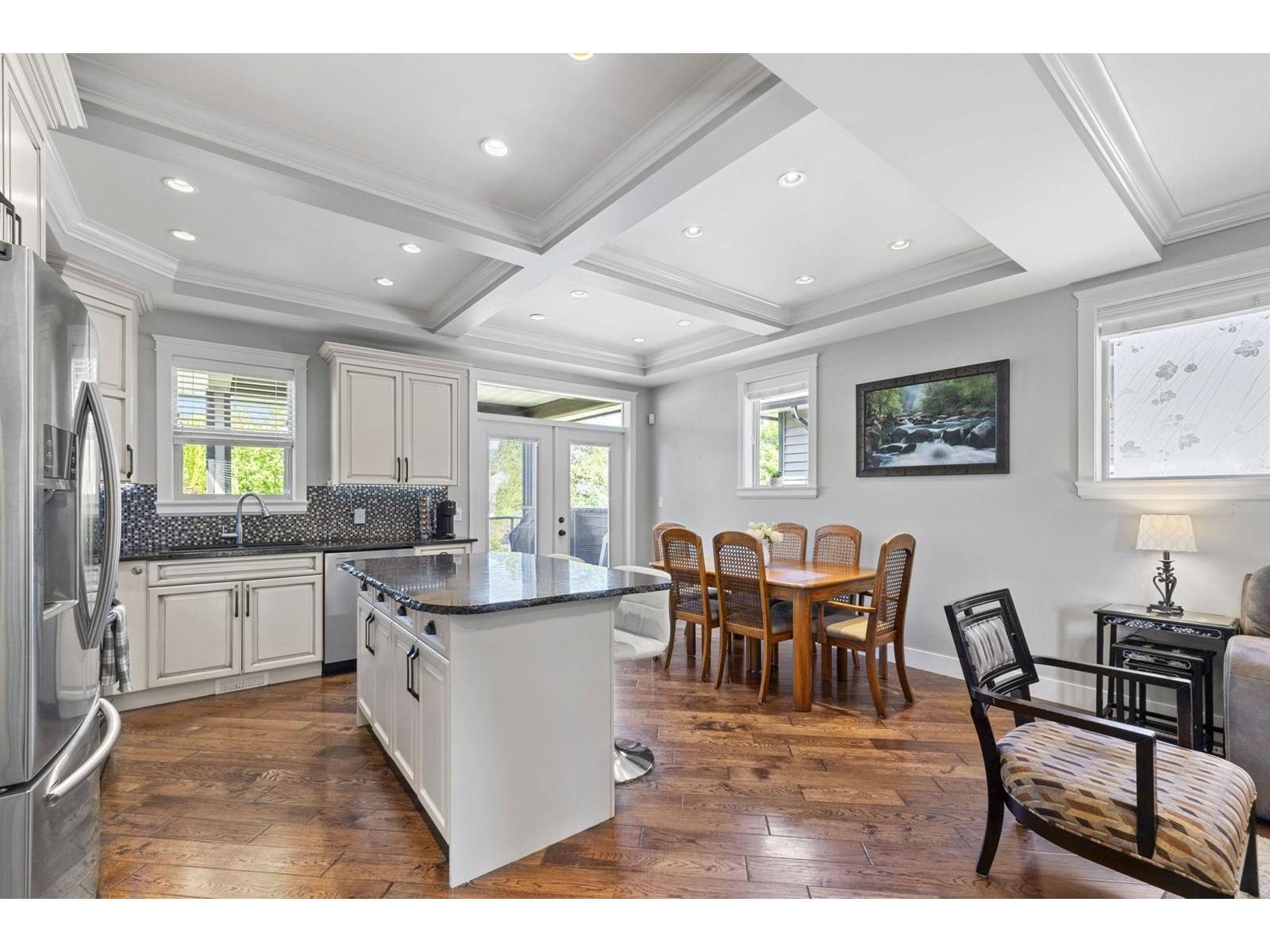 Chilliwack, BC V2P5B5,9603 ST. DAVID STREET|Chilliwack Proper East