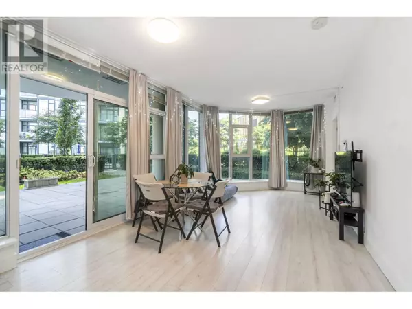7388 KINGSWAY #402, Burnaby, BC V3N0G9