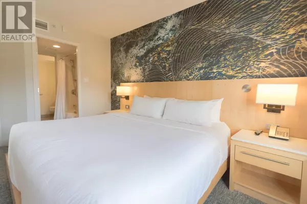 Whistler, BC V8E1A9,4308 MAIN ST #2236