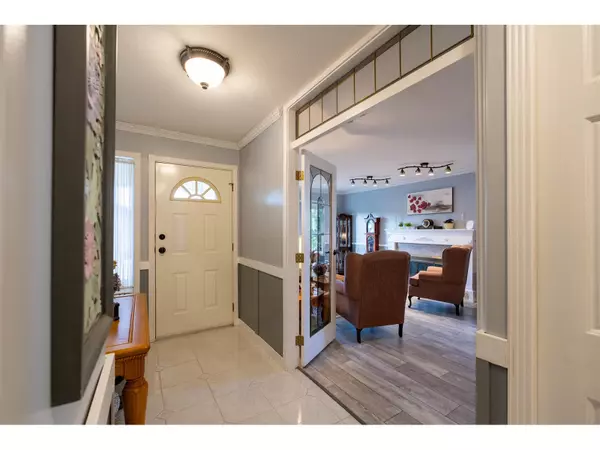 Abbotsford, BC V2S6S7,33232 KEATS COURT