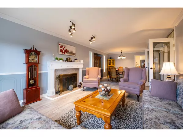 Abbotsford, BC V2S6S7,33232 KEATS COURT