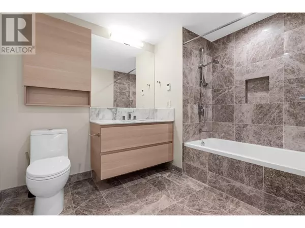 Port Moody, BC V3H0M3,305 MORRISSEY RD #903