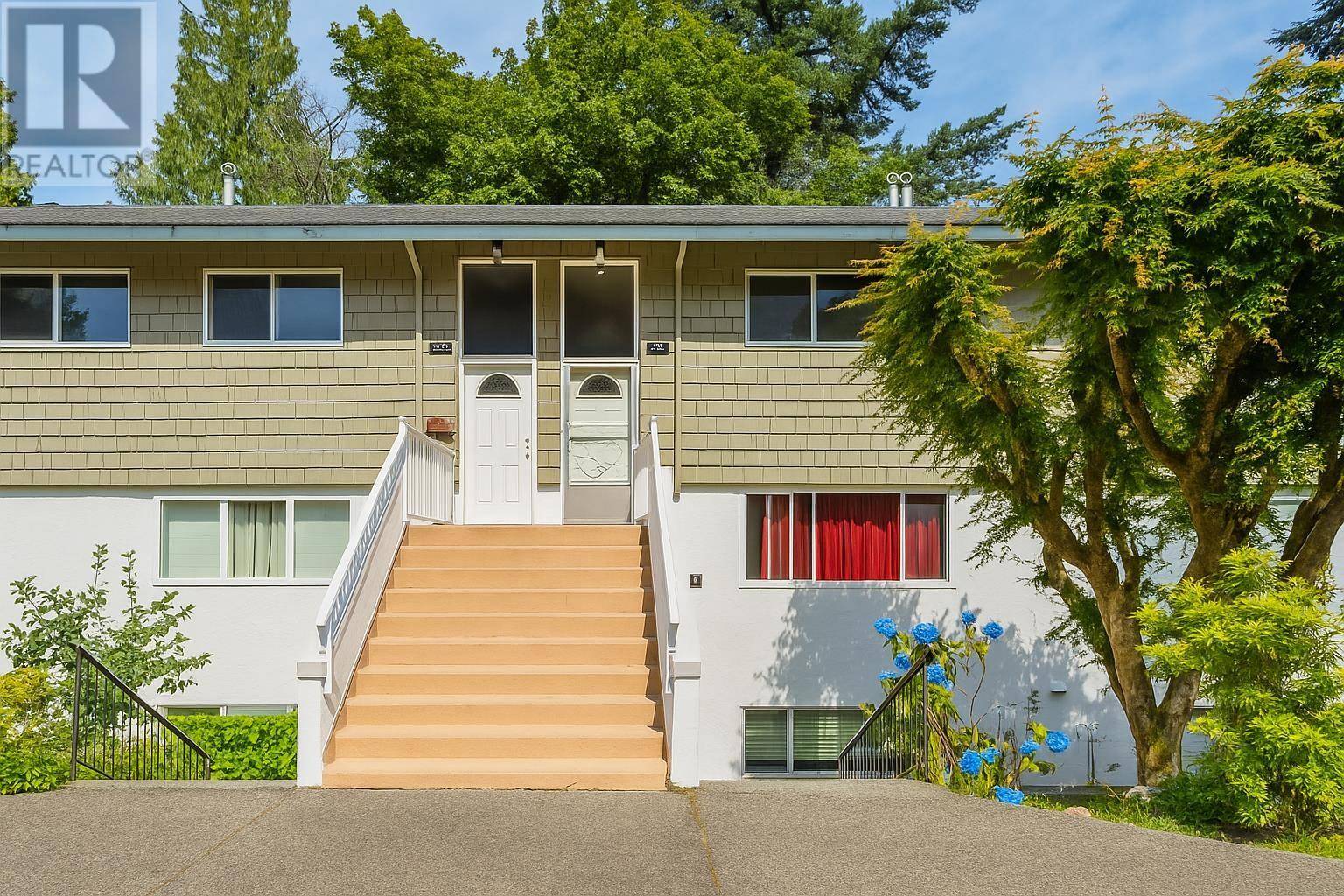 1134 CHATEAU PLACE, Port Moody, BC V3H1N6