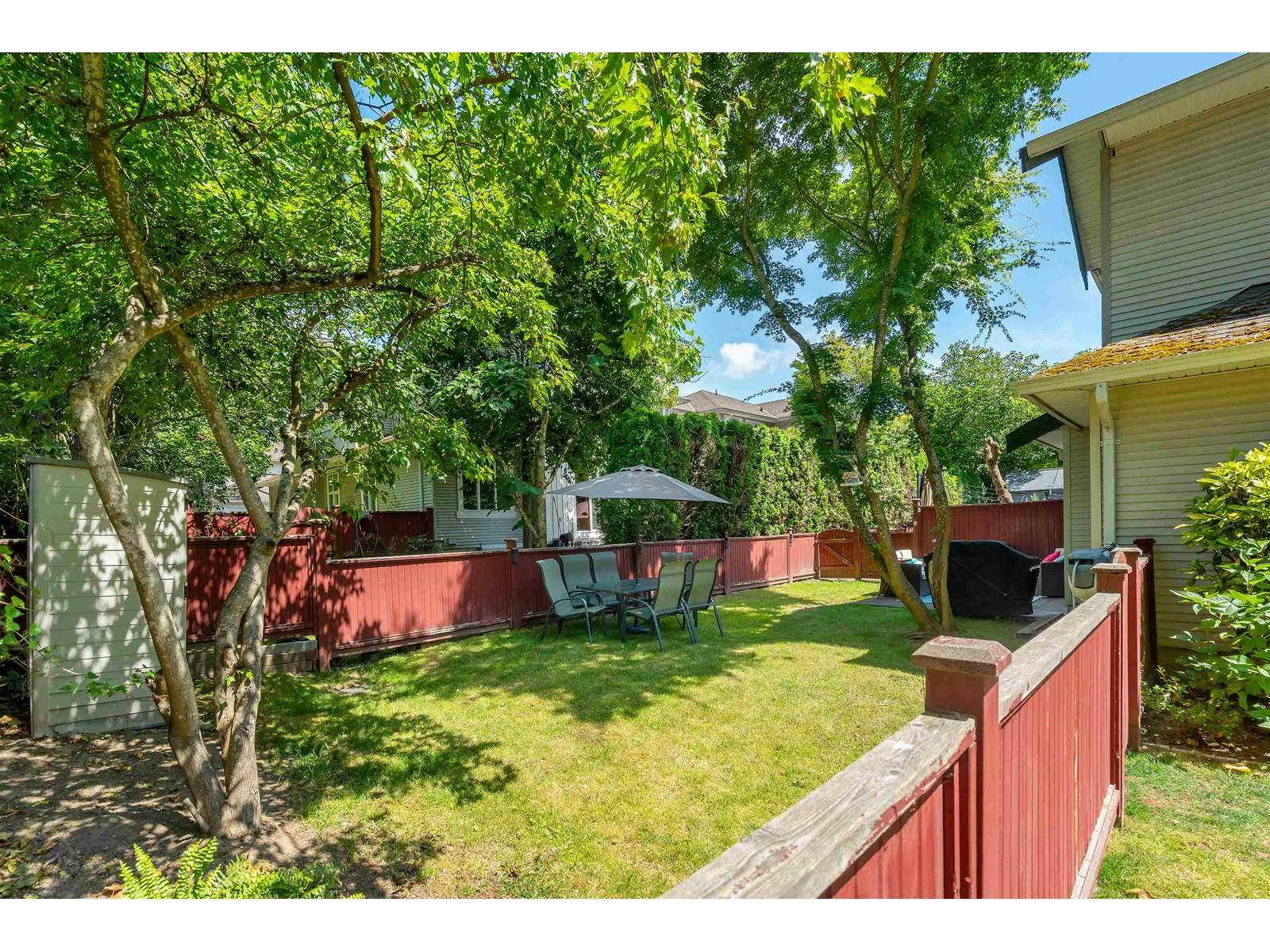 Surrey, BC V3W9C4,6747 137 #1
