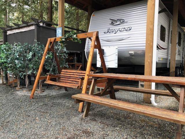 Hope, BC V0X2S0,65443 EMORY CREEK RD #D5