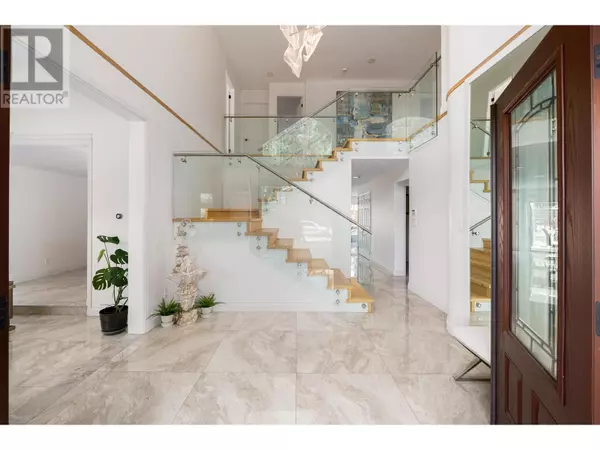 Richmond, BC V7C5M6,5653 CORNWALL DRIVE