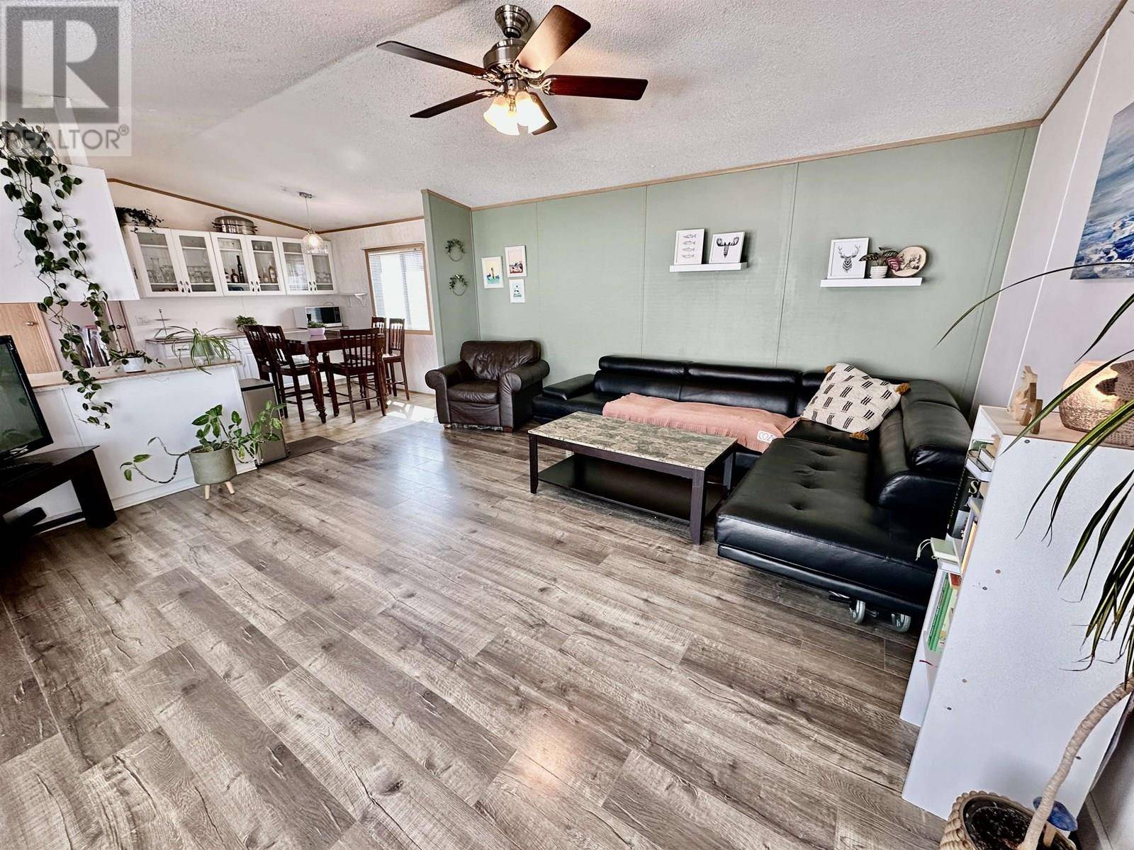 Fort St. John, BC V1J5G5,9203 82 ST #47