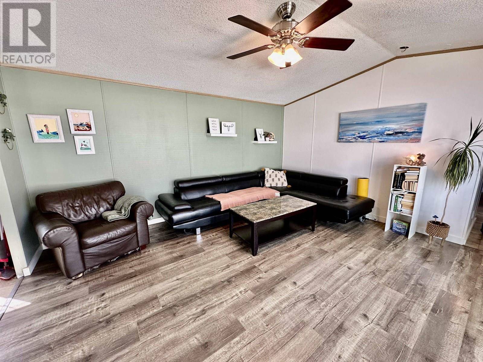 Fort St. John, BC V1J5G5,9203 82 ST #47