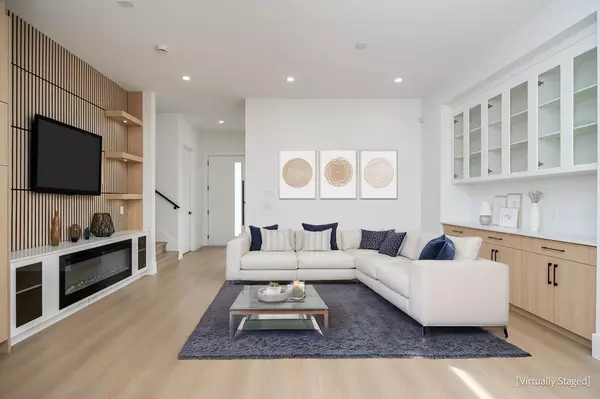 Surrey, BC V3Z1H1,2037 168 STREET