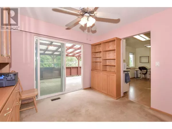 Delta, BC V4M1K6,5421 5B AVENUE