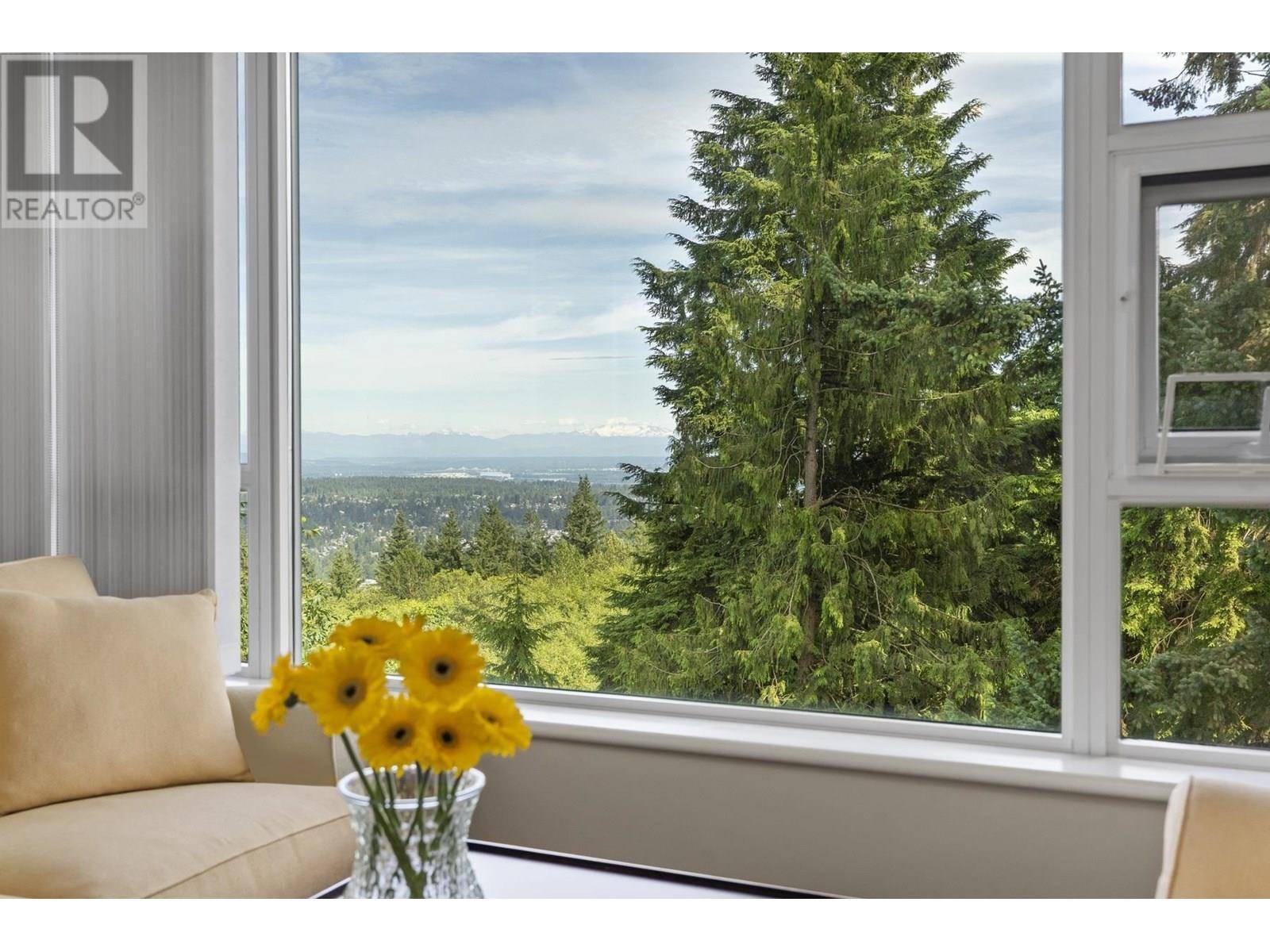 Burnaby, BC V5A4Z1,9266 UNIVERSITY CRES #710