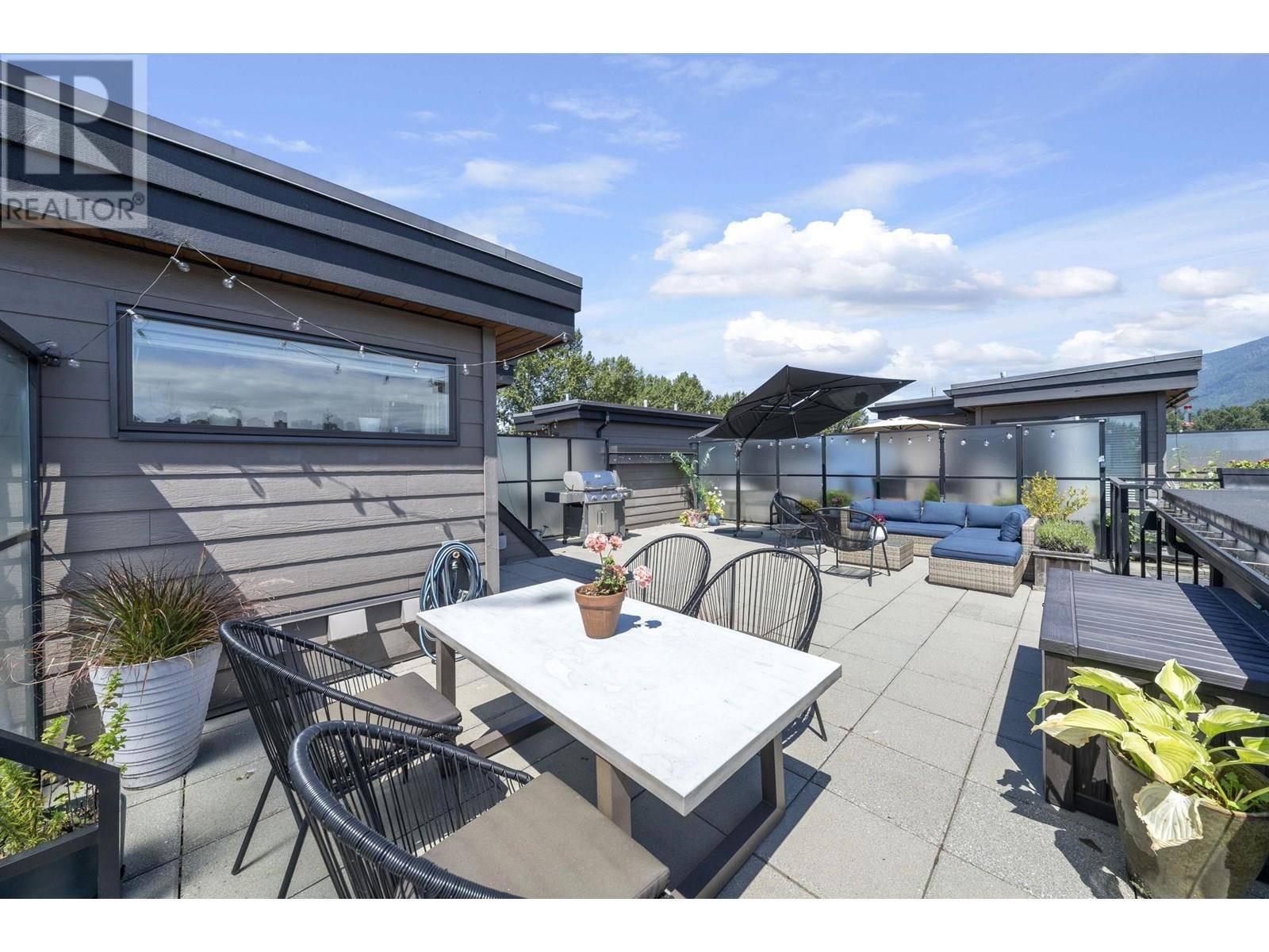 723 West 3 ST #620, North Vancouver, BC V7M0E4