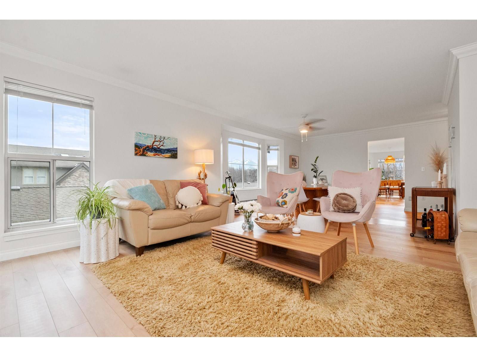 Chilliwack, BC V2P5V4,8533 BROADWAY ST #10